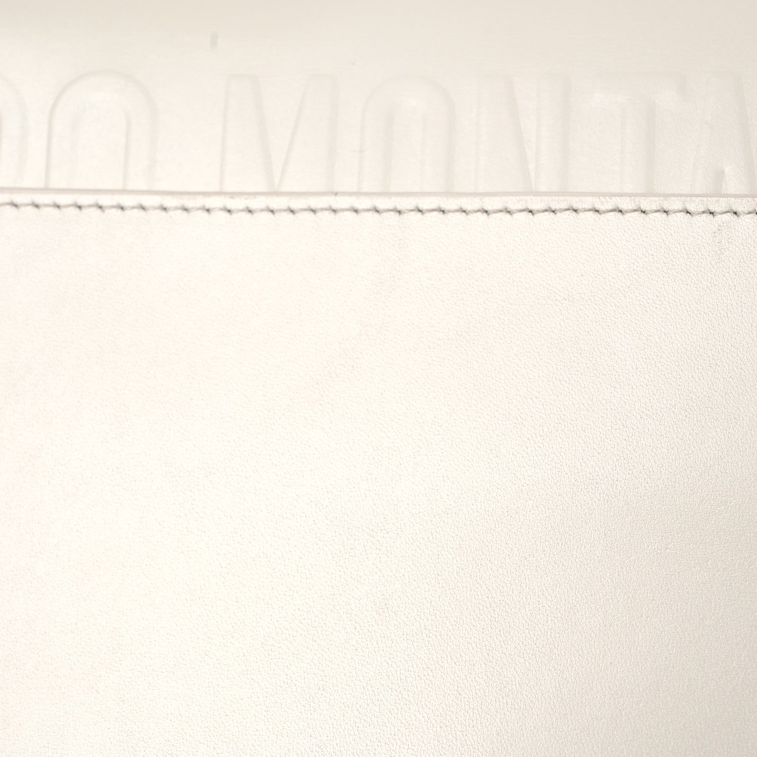 Christian Dior Box Calfskin Medium Bobby Flap Latte 11 of 15