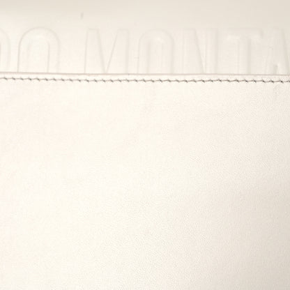 Christian Dior Box Calfskin Medium Bobby Flap Latte 11 of 15