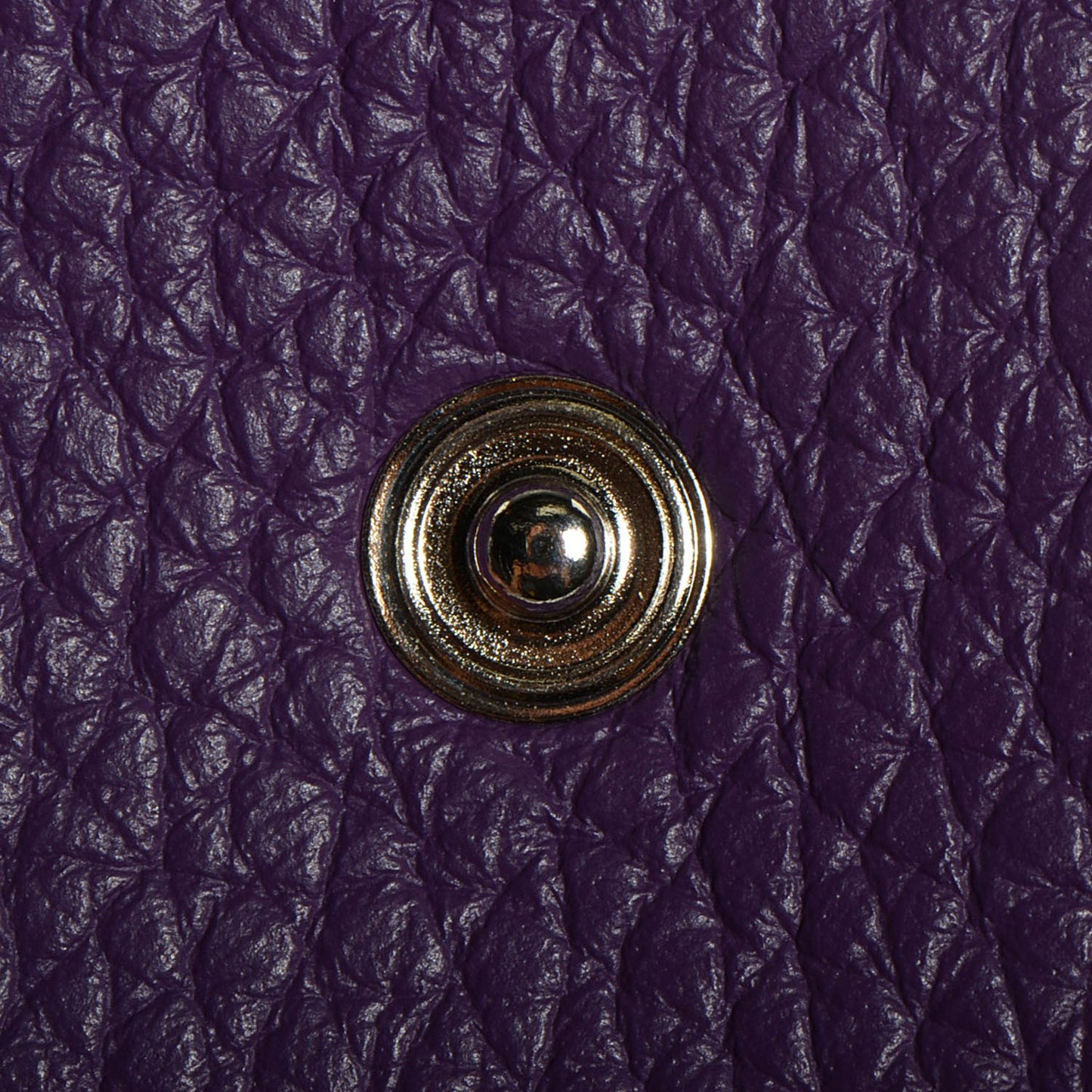 Taurillon Clemence Evelyne TPM Ultraviolet
