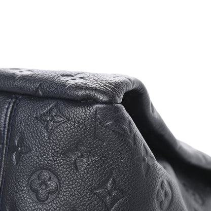 Louis Vuitton Empreinte Artsy MM Infini 12 of 14