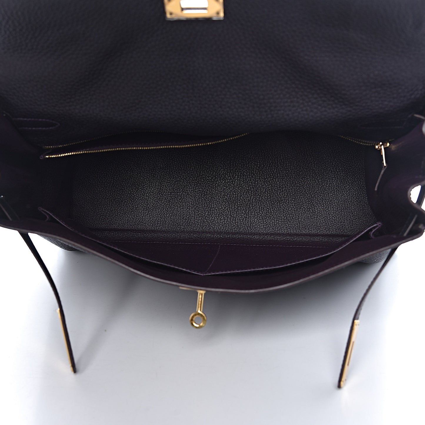 Taurillon Clemence Kelly Retourne 35 Raisin