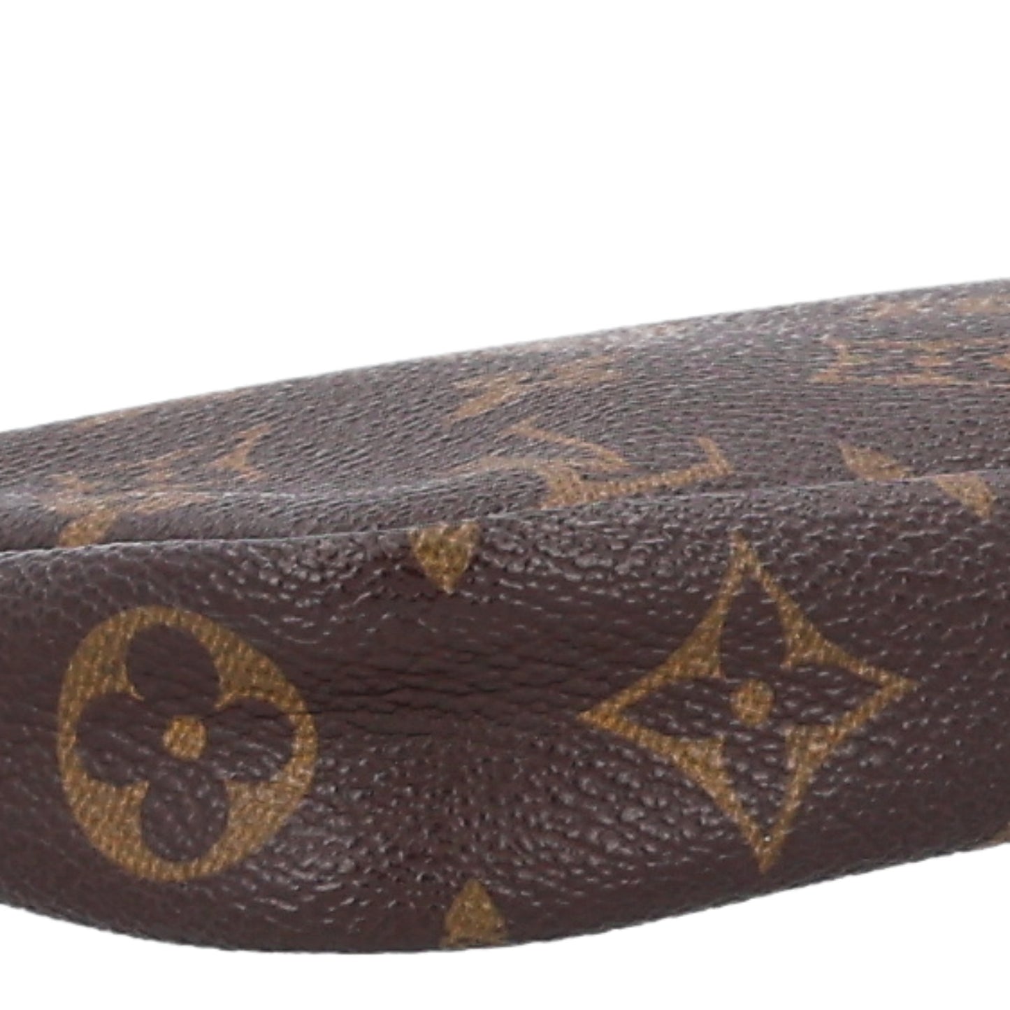 Monogram Pochette Accessories