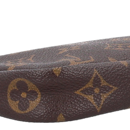 Louis Vuitton Monogram Pochette Accessories 9 of 10