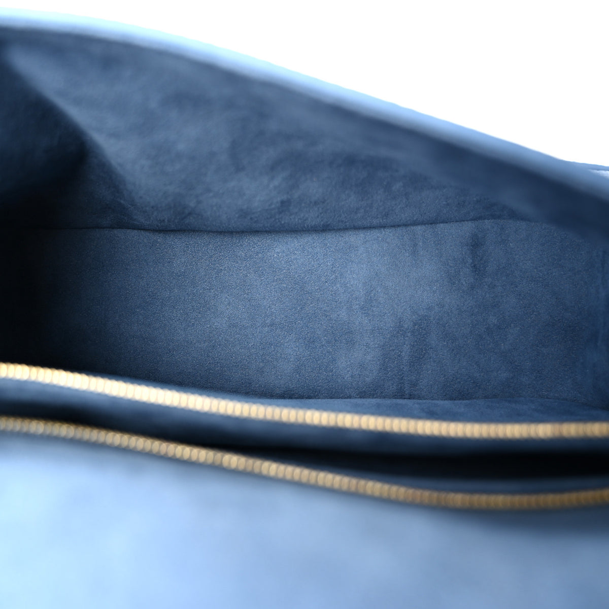 Empreinte Monogram Giant Diane Blue Jean