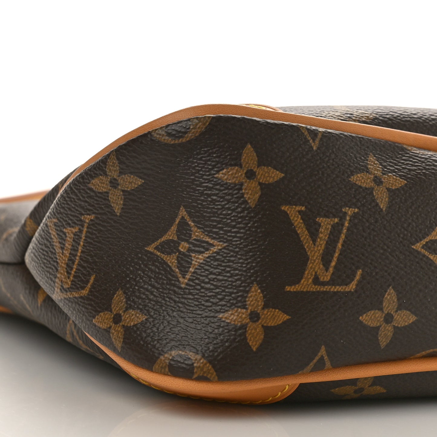 Monogram Odeon PM Natural