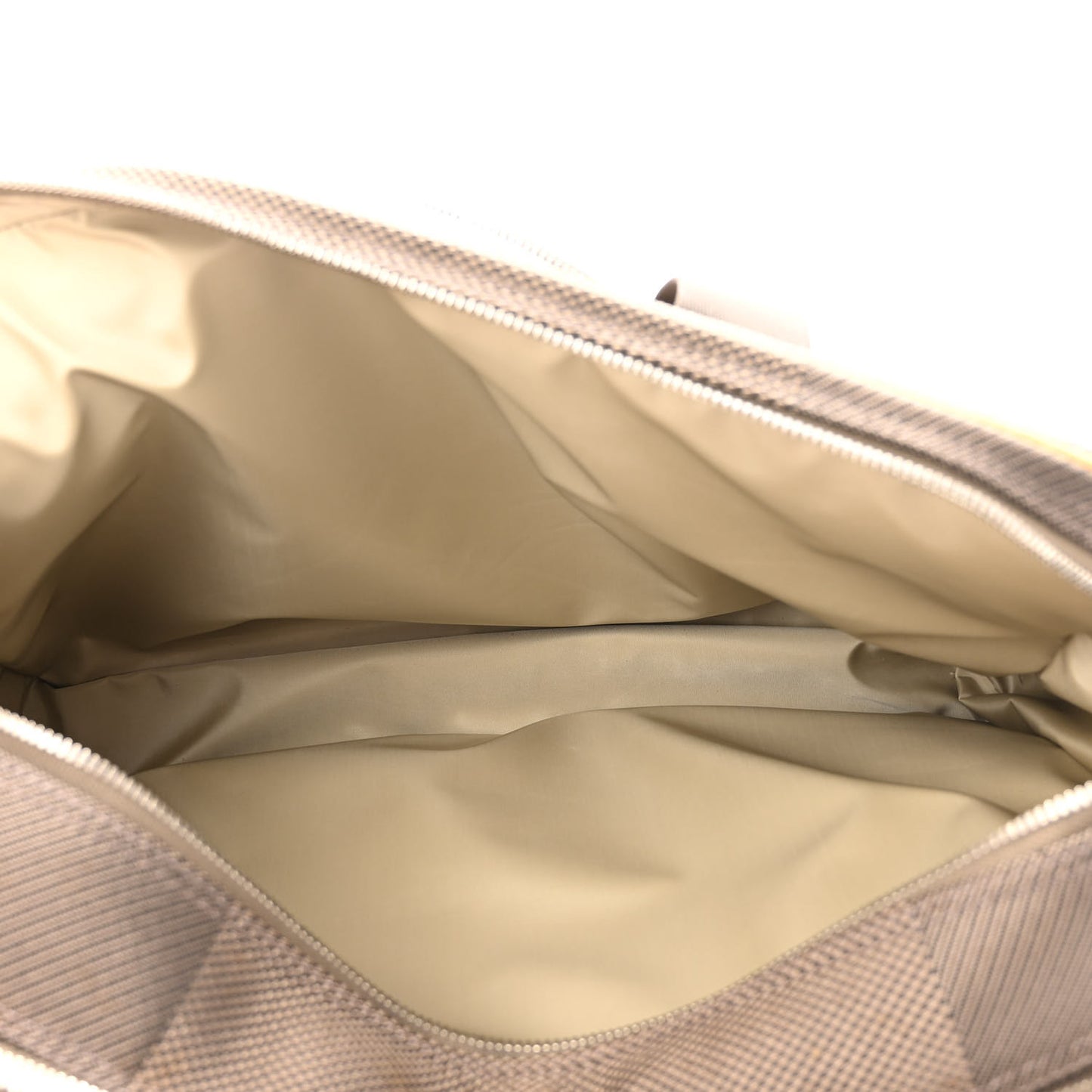 Damier Geant Associe GM Terre