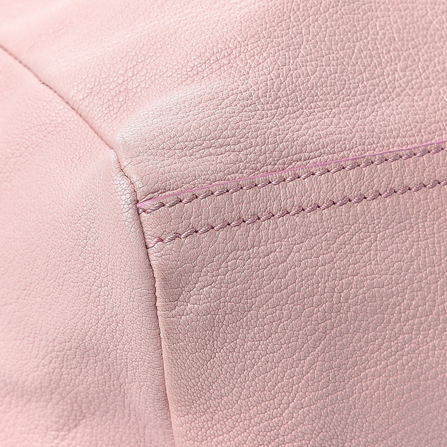 Givenchy Sugar Goatskin Medium Pandora Pink 8 of 17