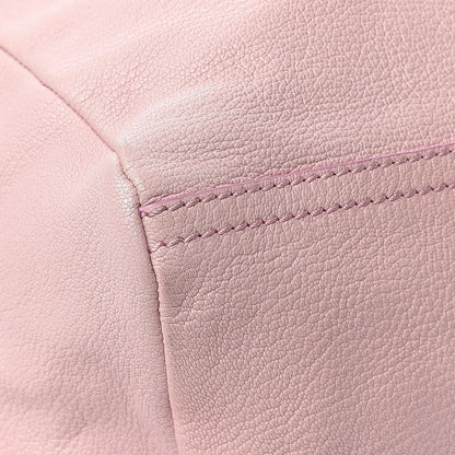 Givenchy Sugar Goatskin Medium Pandora Pink 8 of 17