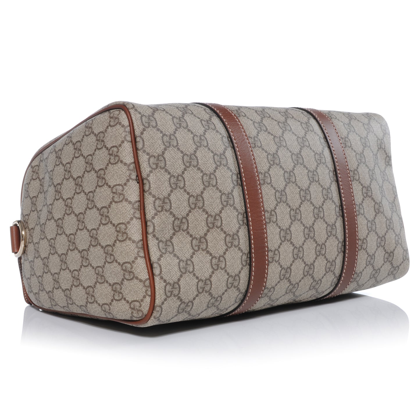GG Plus Medium Joy Boston Brown