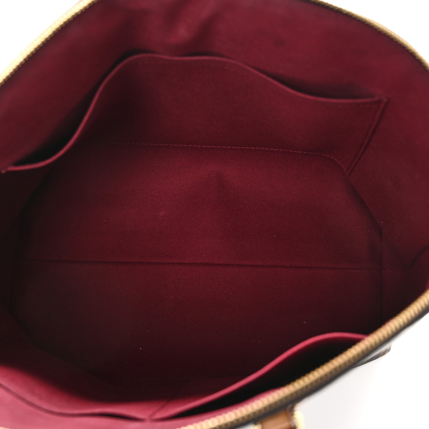 Monogram Boetie MM NM