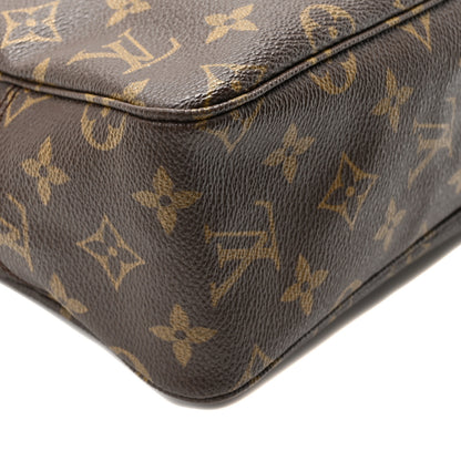 Louis Vuitton Monogram Trousse Toilette 28 7 of 8