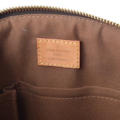 Louis Vuitton Monogram Tivoli PM 6 of 9
