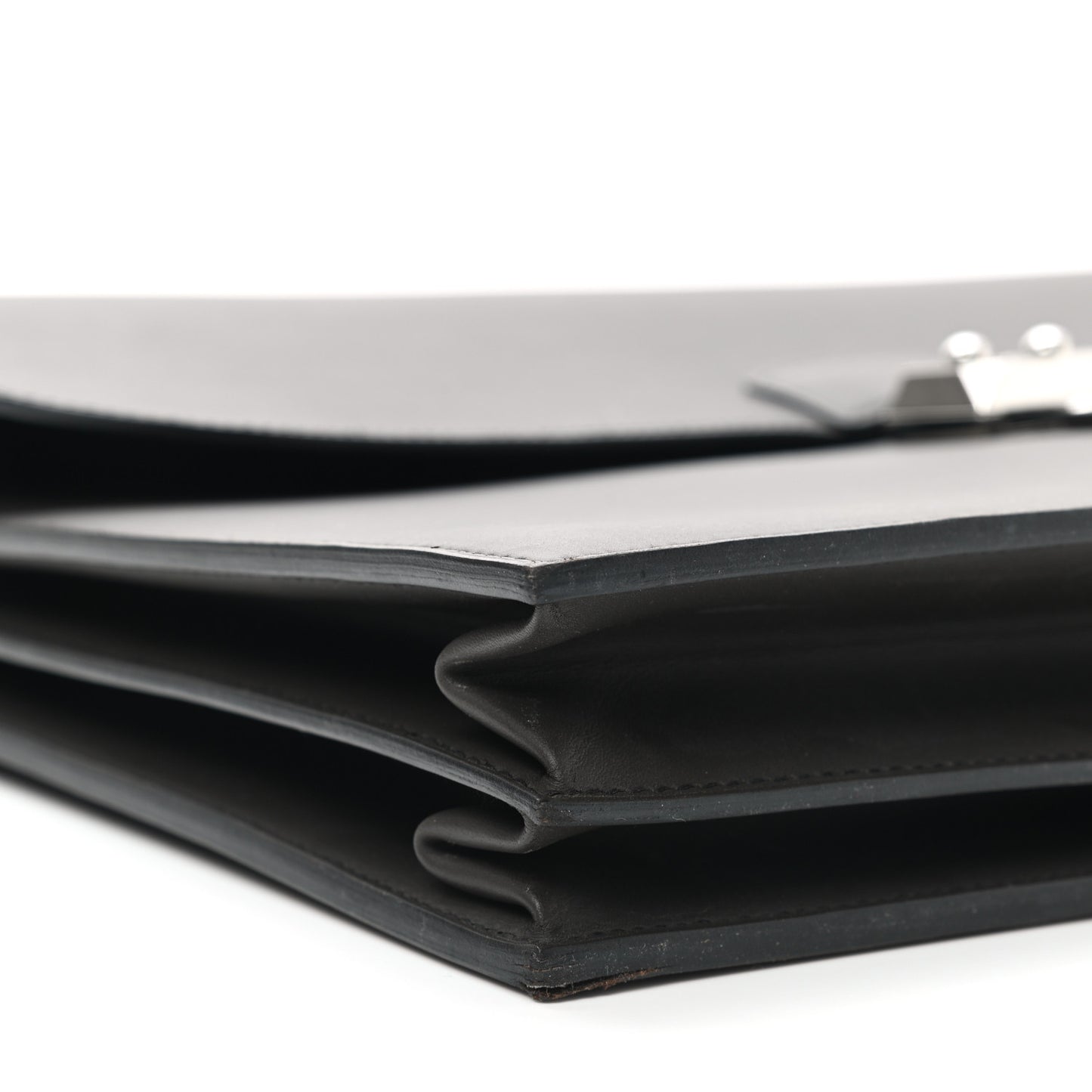 Swift Sac De Depeche 38 Briefcase Ebene