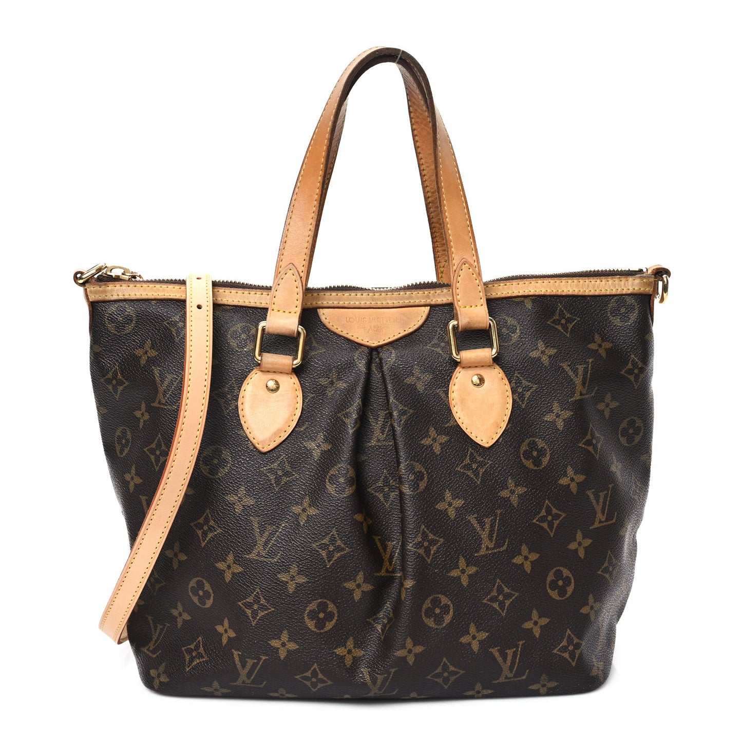 Monogram Palermo PM
