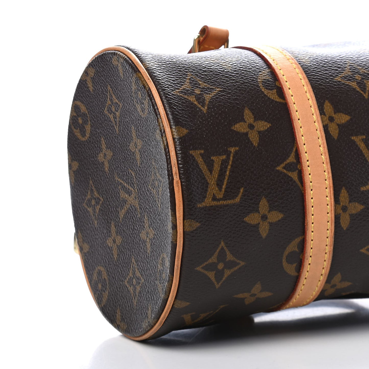 Monogram Papillon 26