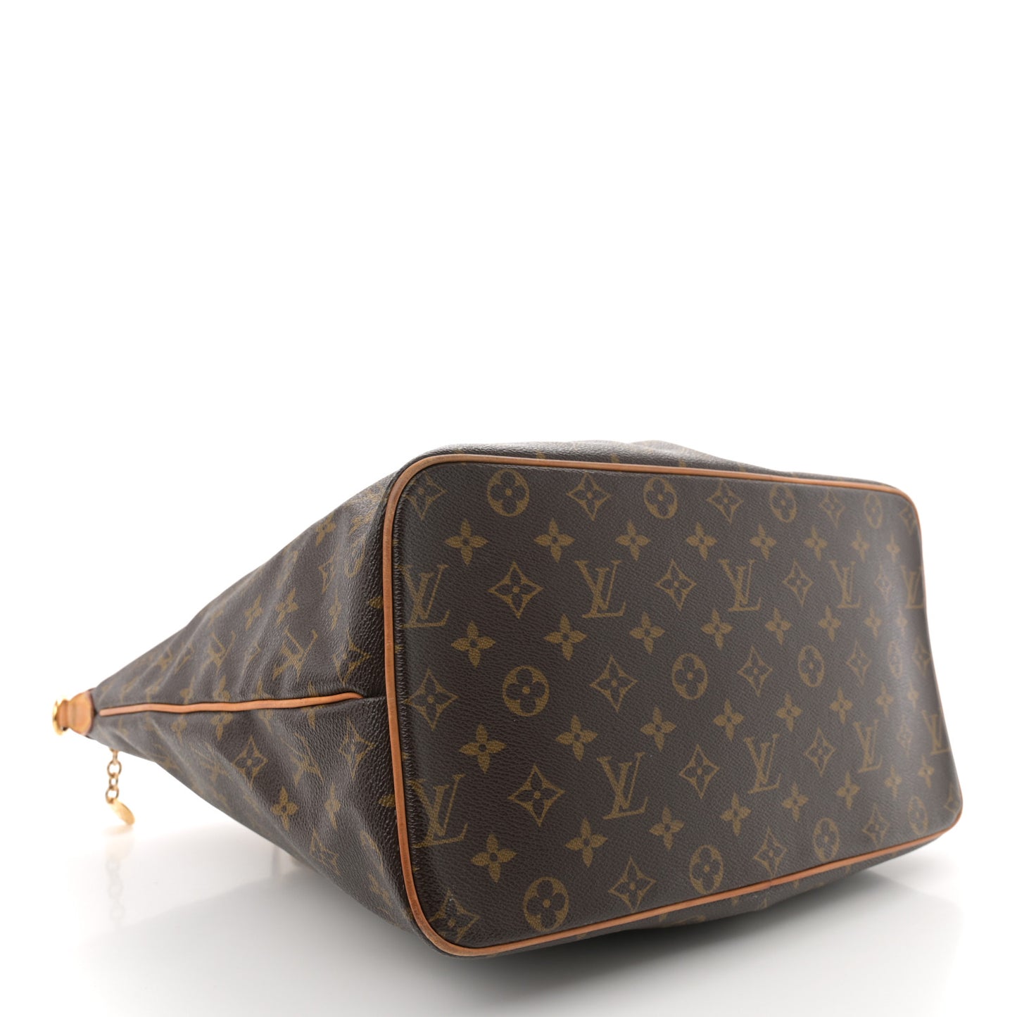 Monogram Palermo GM
