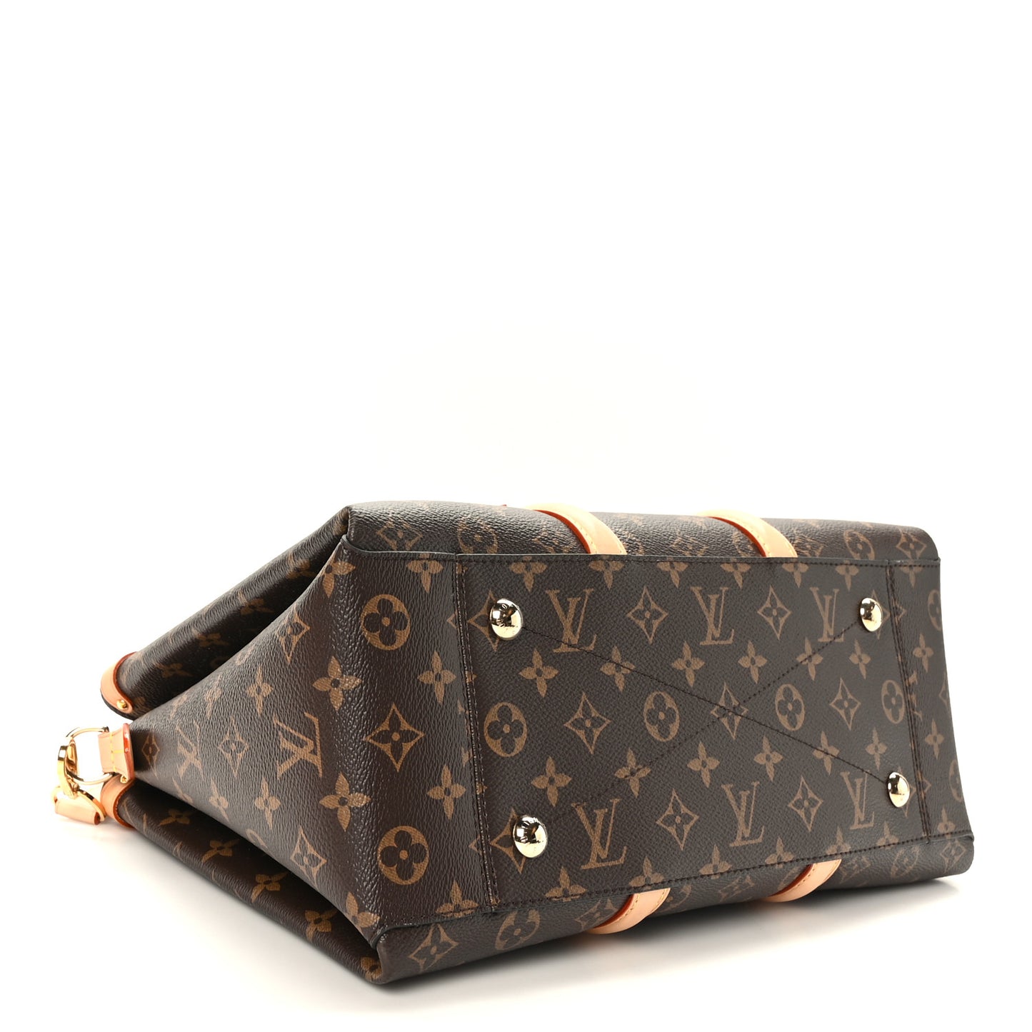 Monogram Soufflot MM