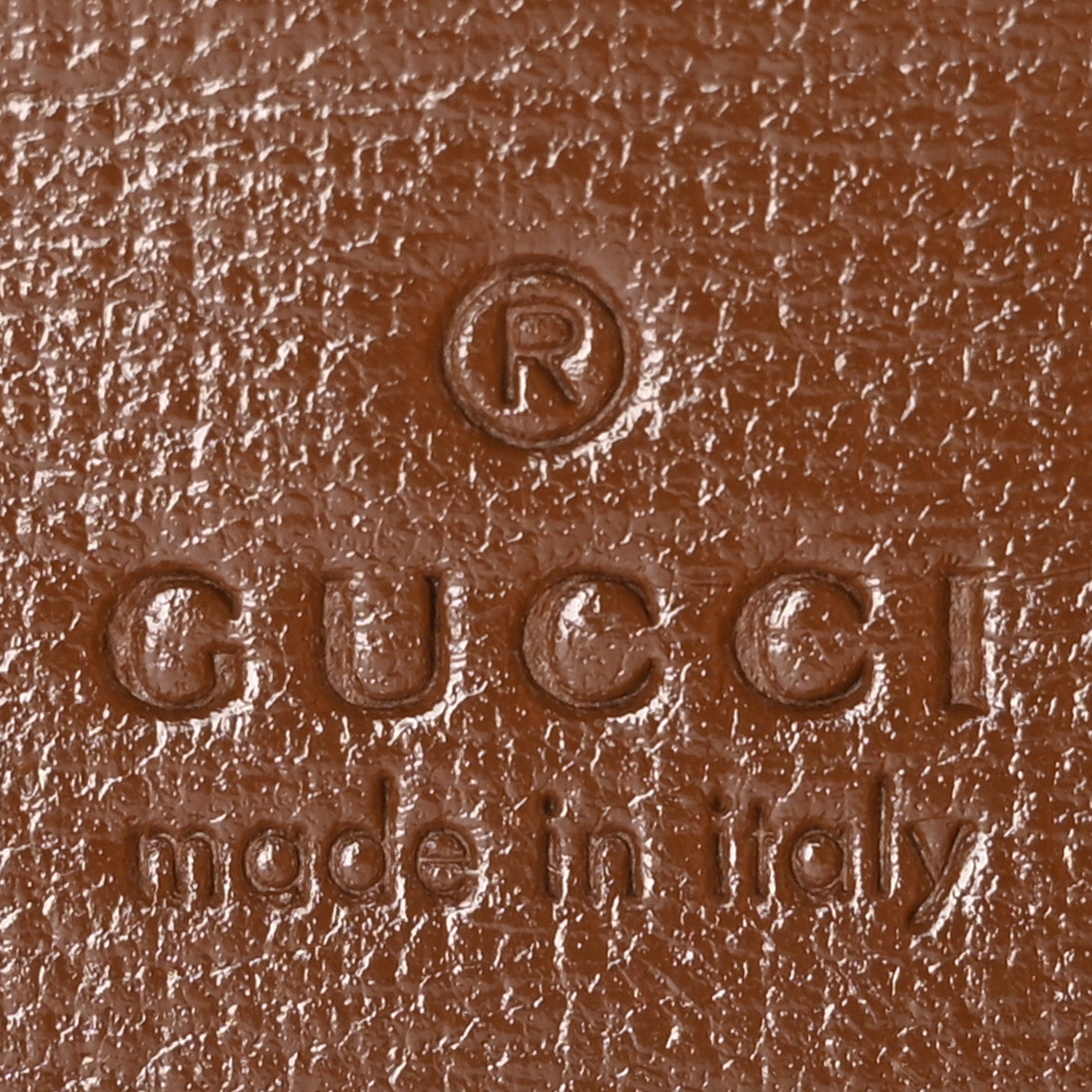 Gucci GG Supreme Monogram Small Horsebit 1955 Shoulder Bag Beige Brown Sugar 6 of 10