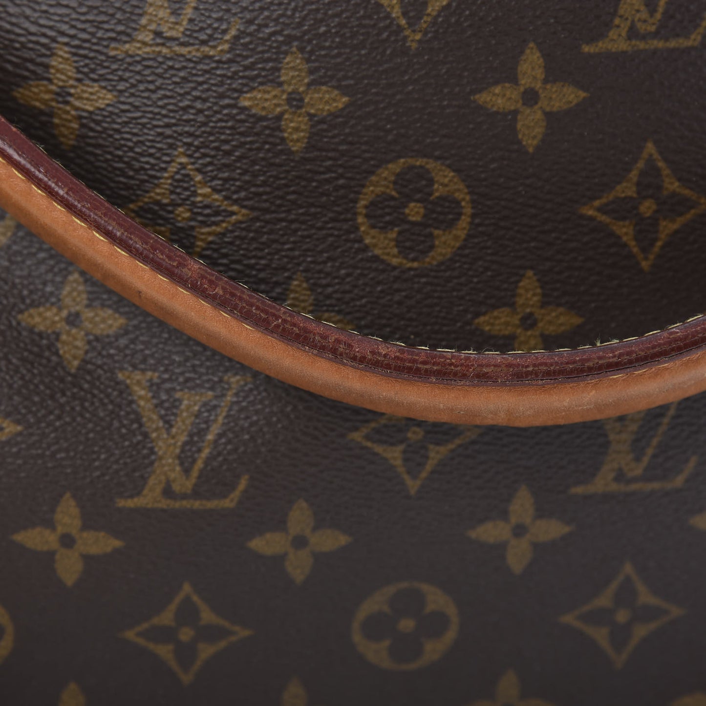 Monogram Metis