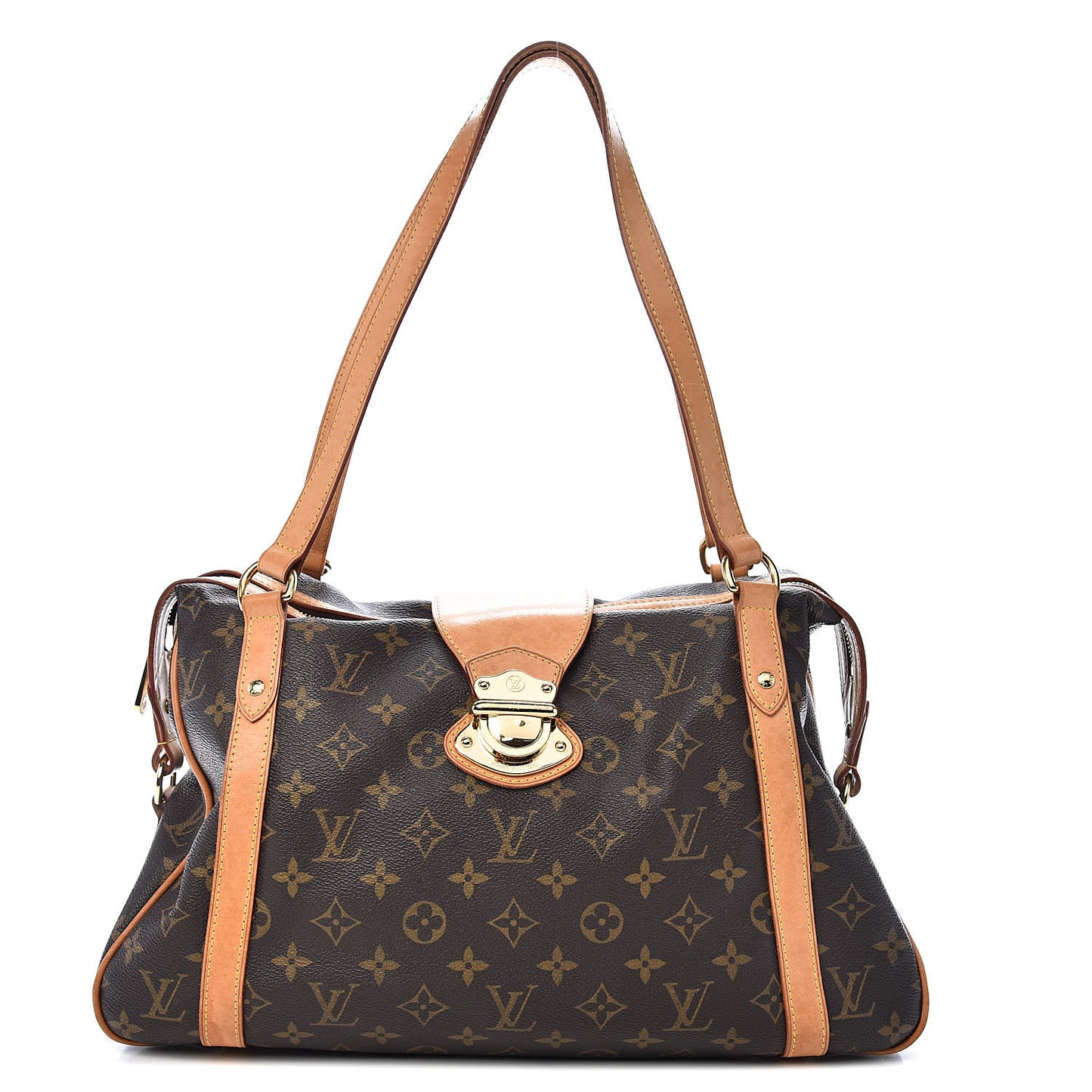 Monogram Stresa PM