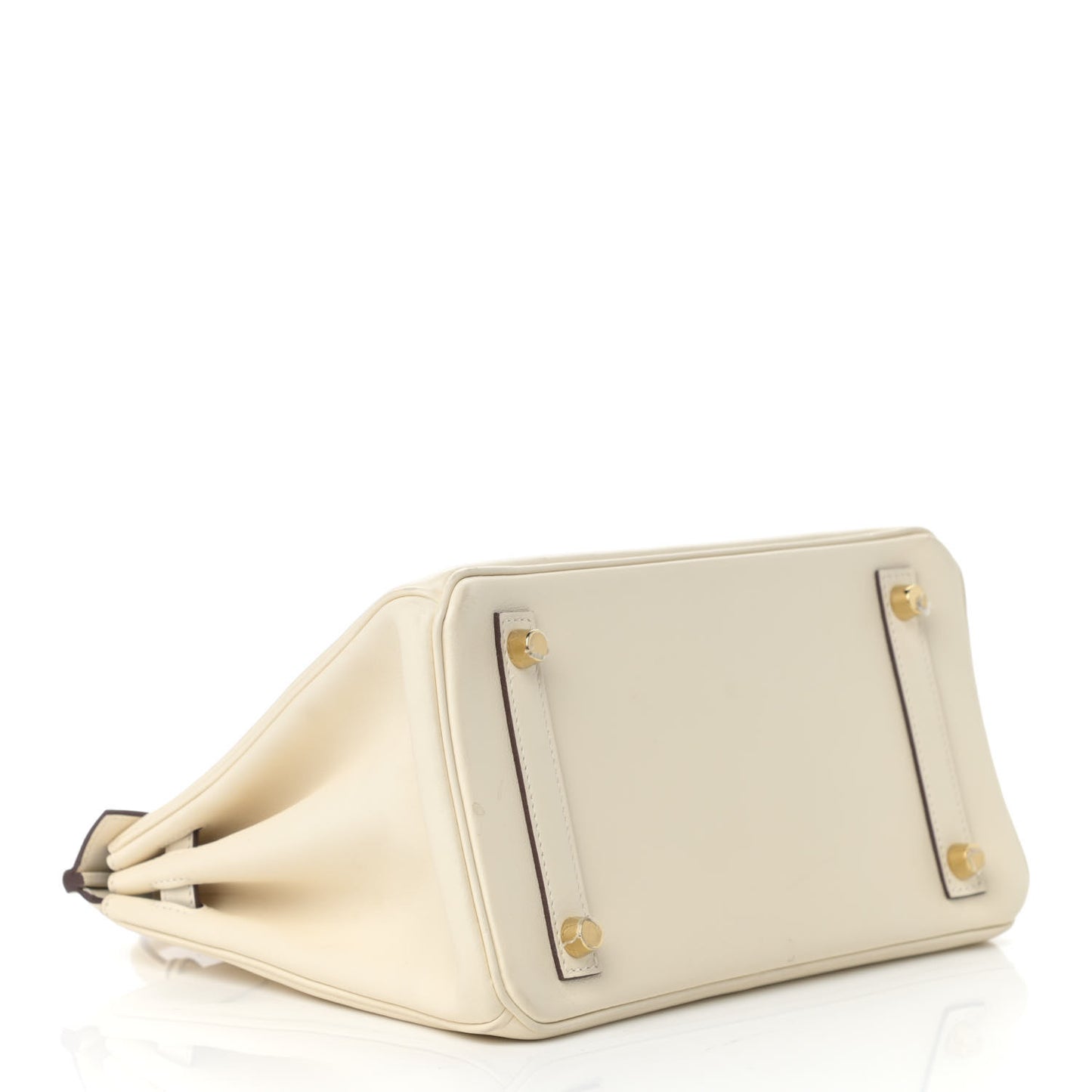 Swift Birkin 25 Nata