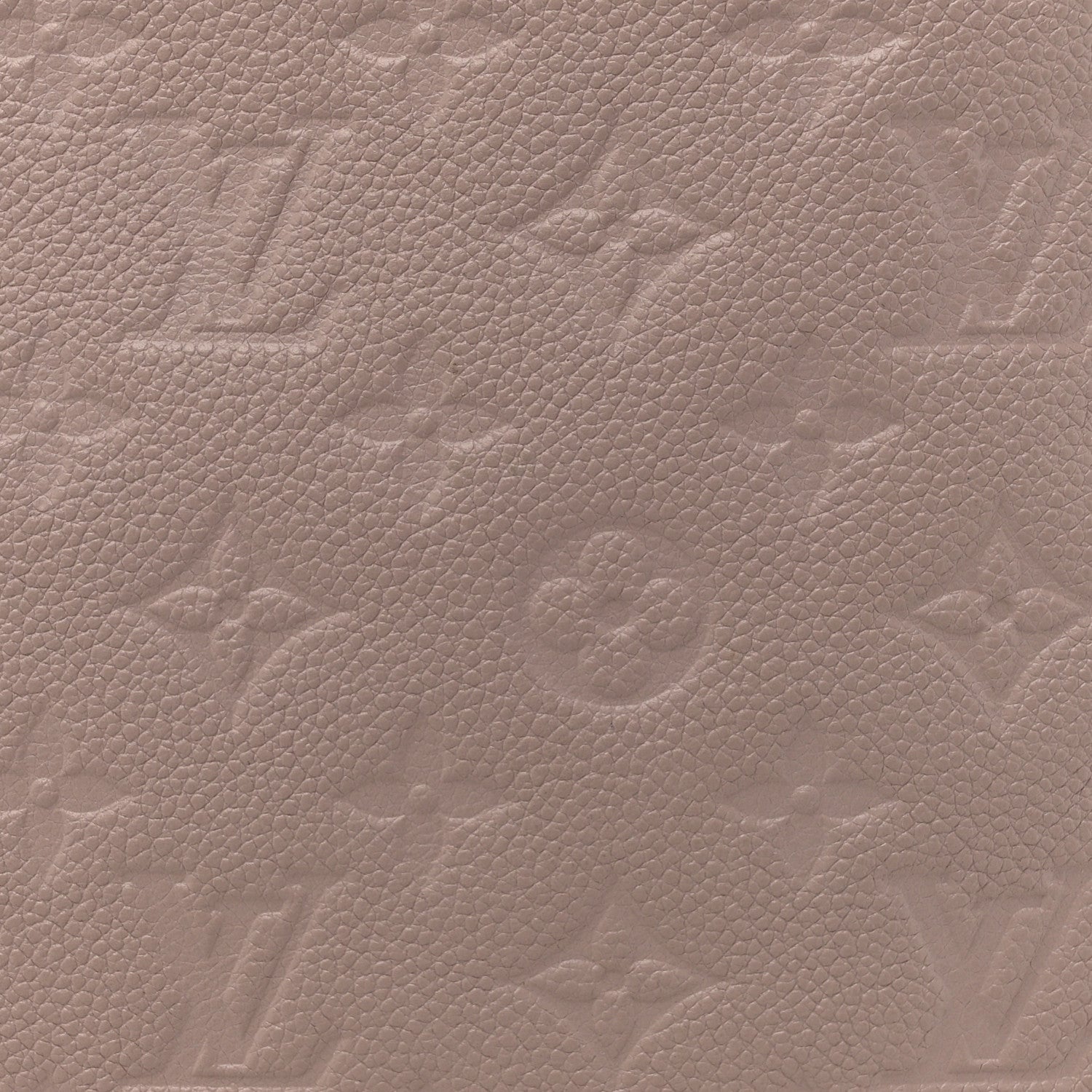 Louis Vuitton Empreinte Spontini Mastic 7 of 14
