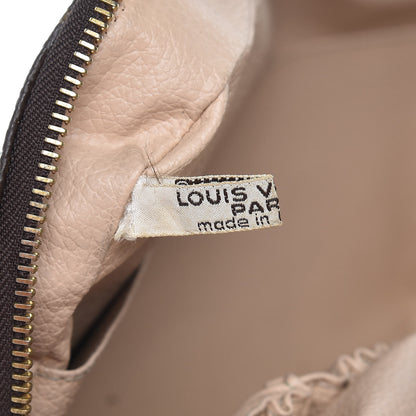 Louis Vuitton Monogram Trousse Toilette 28 6 of 16