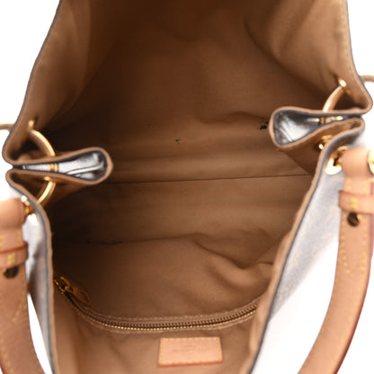 Louis Vuitton Monogram Graceful PM 5 of 10