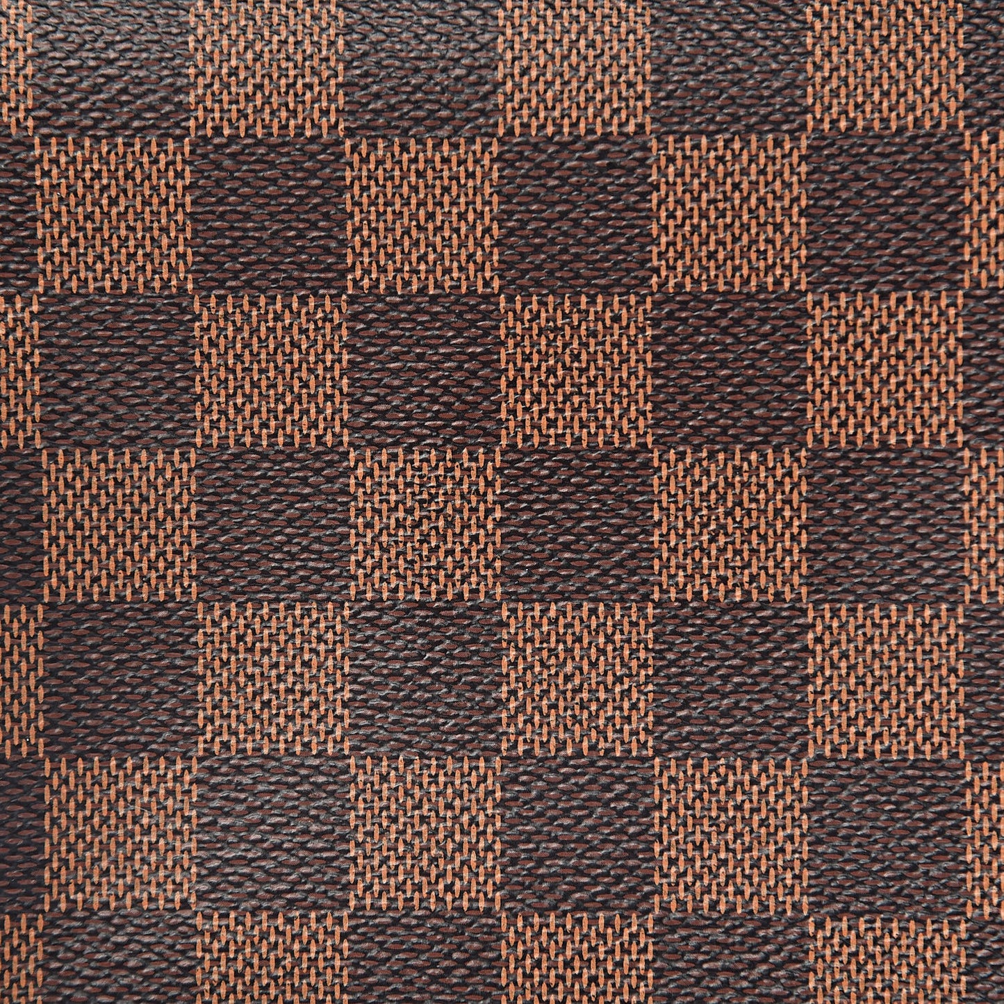 Damier Ebene Favorite PM
