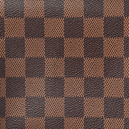 Louis Vuitton Damier Ebene Favorite PM 10 of 13