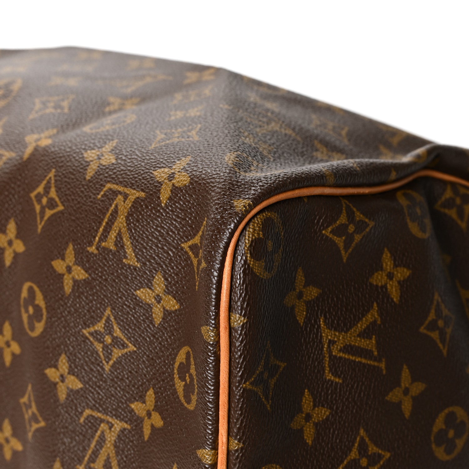 Louis Vuitton Monogram Speedy 35 12 of 12