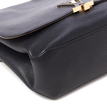 Louis Vuitton Taurillon Volta Black 6 of 8