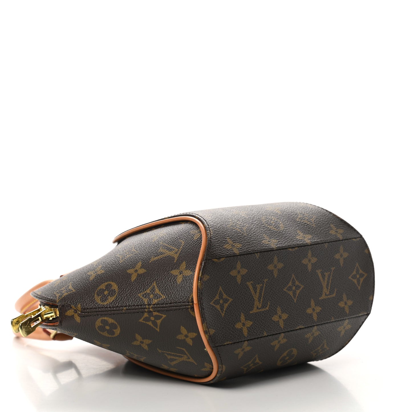 Monogram Ellipse PM