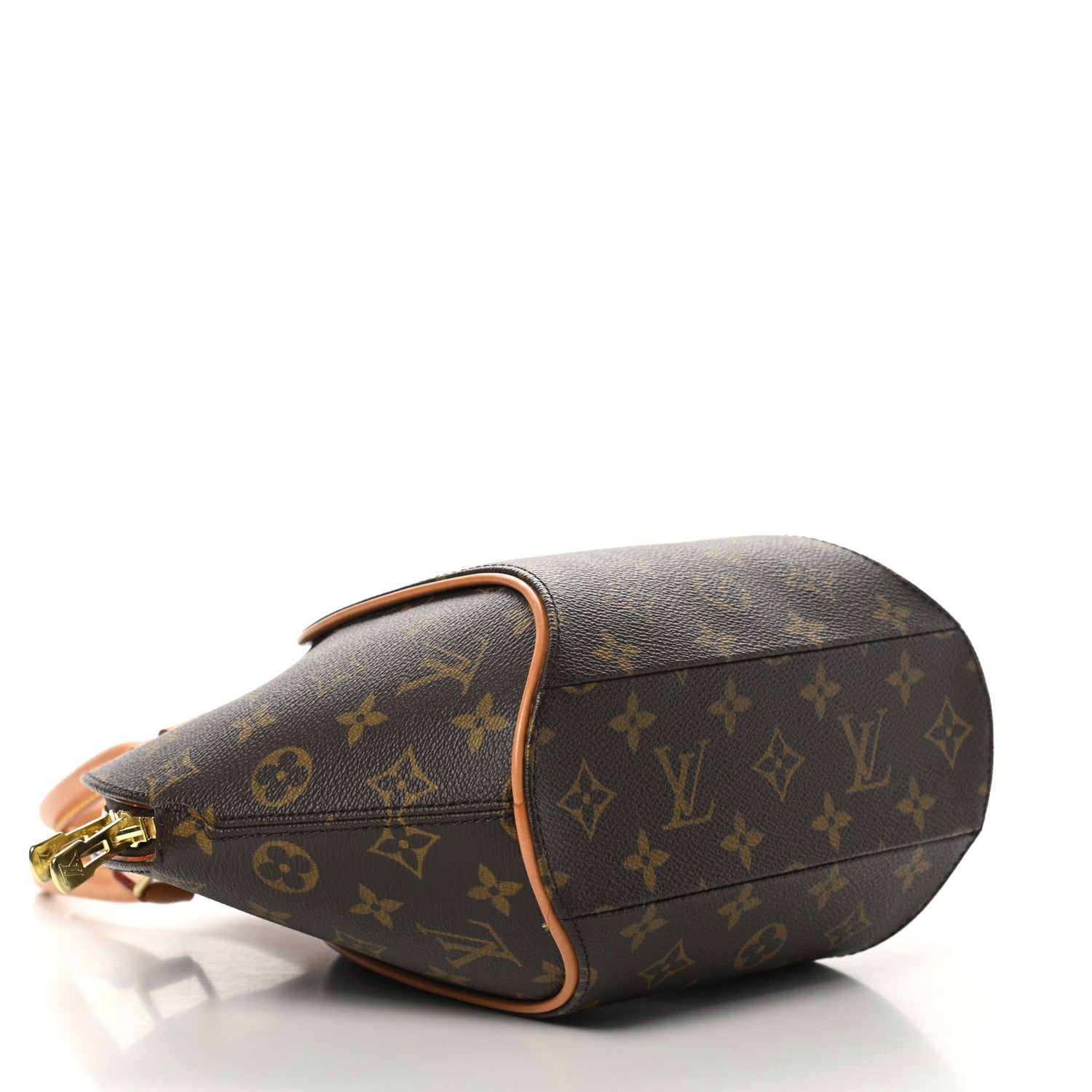 Louis Vuitton Monogram Ellipse PM 4 of 10