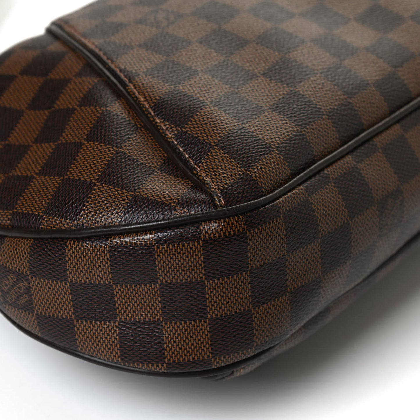 Damier Ebene Thames GM
