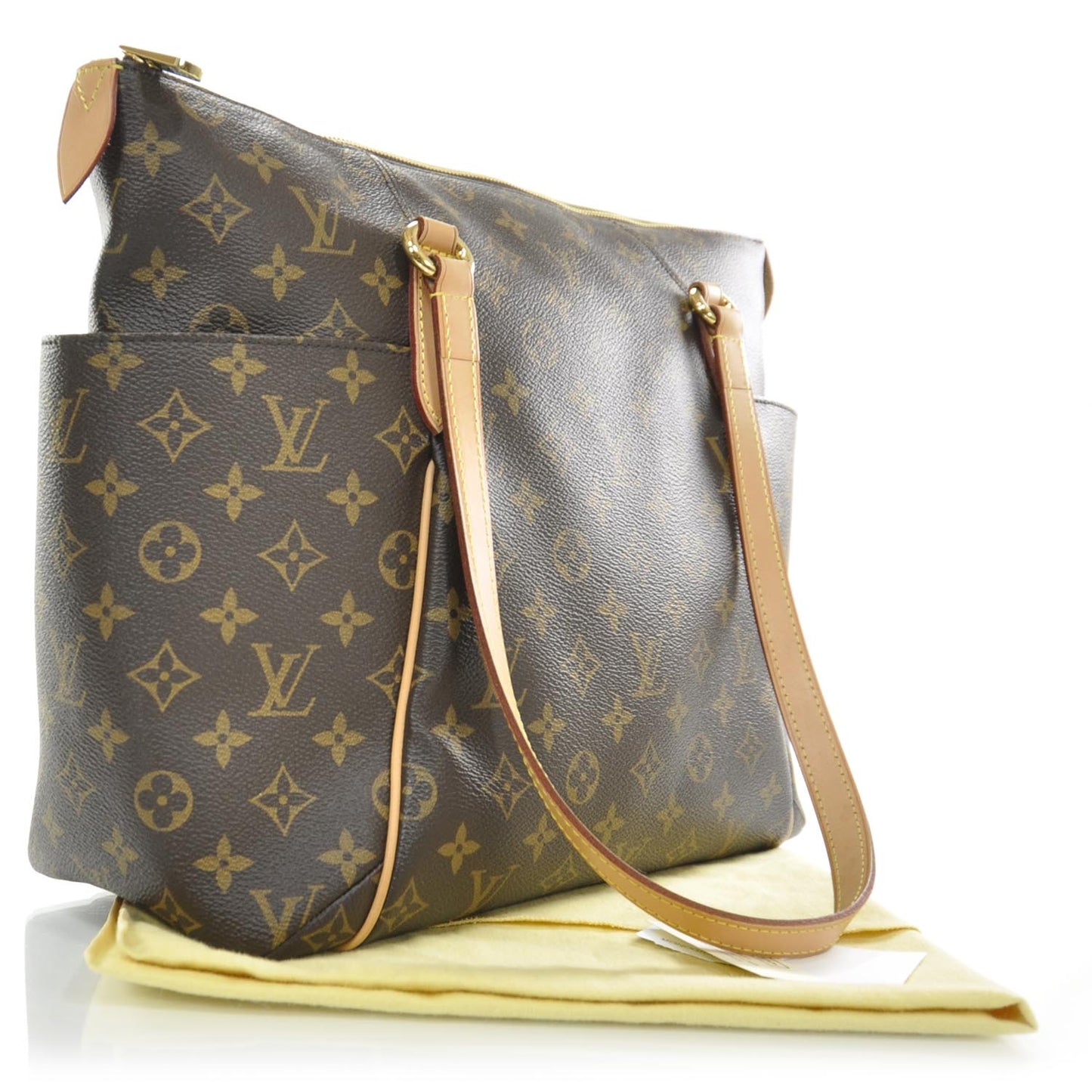 Monogram Totally MM