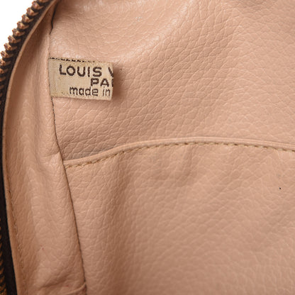 Louis Vuitton Monogram Trousse Toilette 23 6 of 10