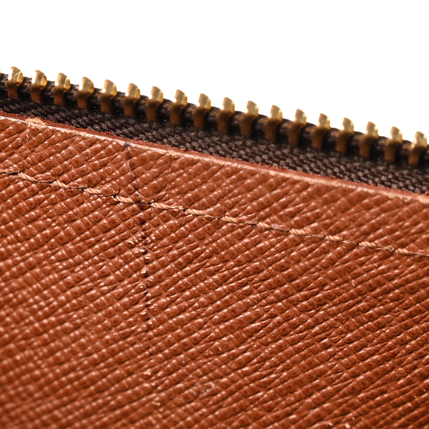 Louis Vuitton Monogram Papillon 30 with Companion 12 of 14