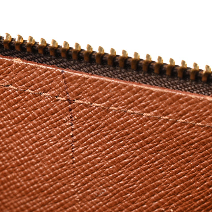 Louis Vuitton Monogram Papillon 30 with Companion 12 of 14