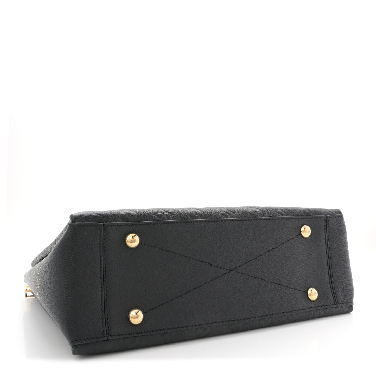 Empreinte Surene MM Black