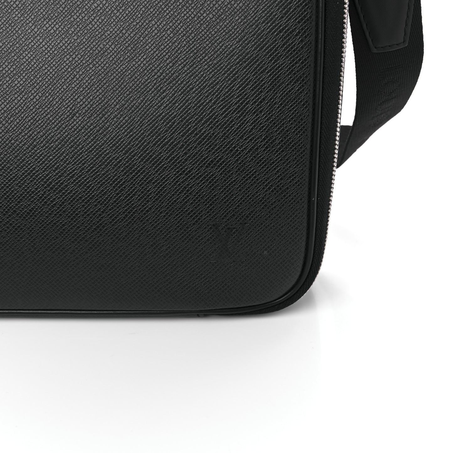 Taiga Odessa Briefcase Ardoise