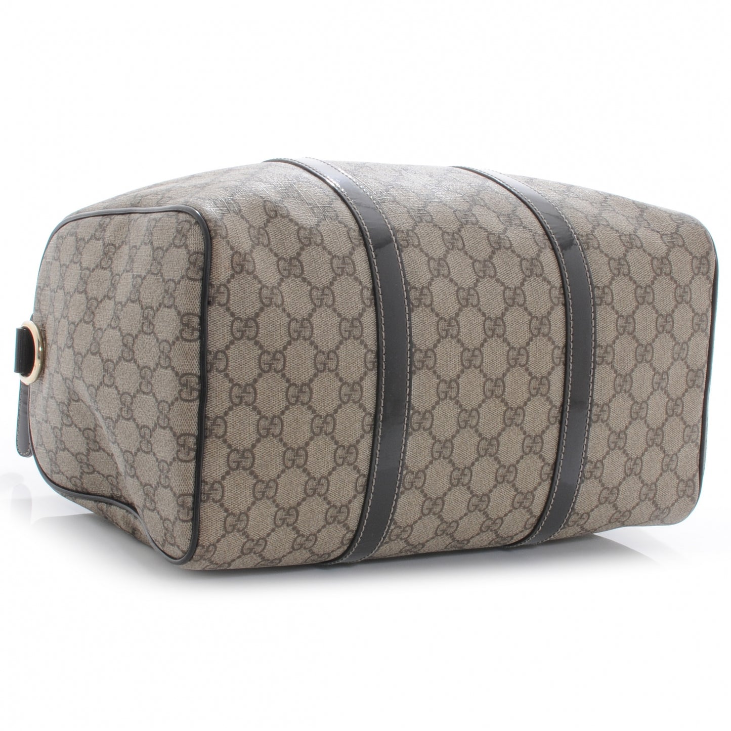 GG Plus Medium Joy Boston Ebony