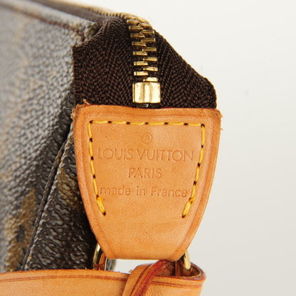 Louis Vuitton Monogram Pochette Accessories 5 of 7