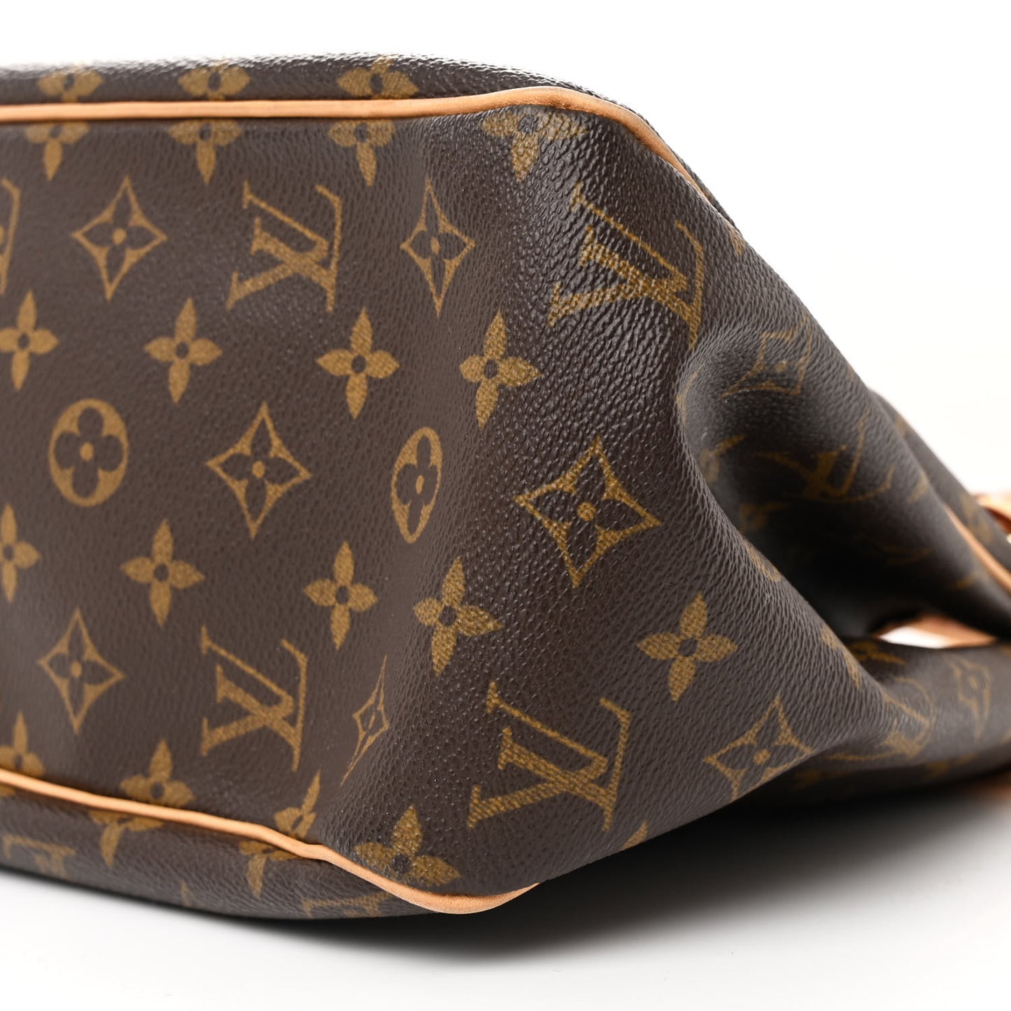Monogram Batignolles Horizontal