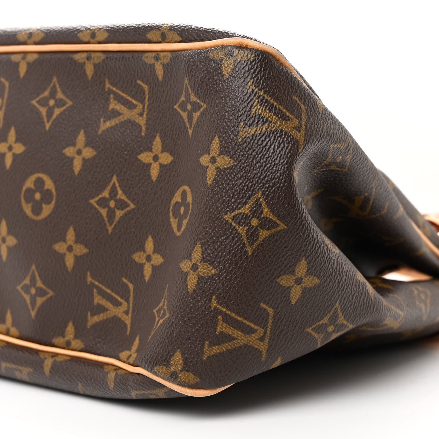 Louis Vuitton Monogram Batignolles Horizontal 9 of 11