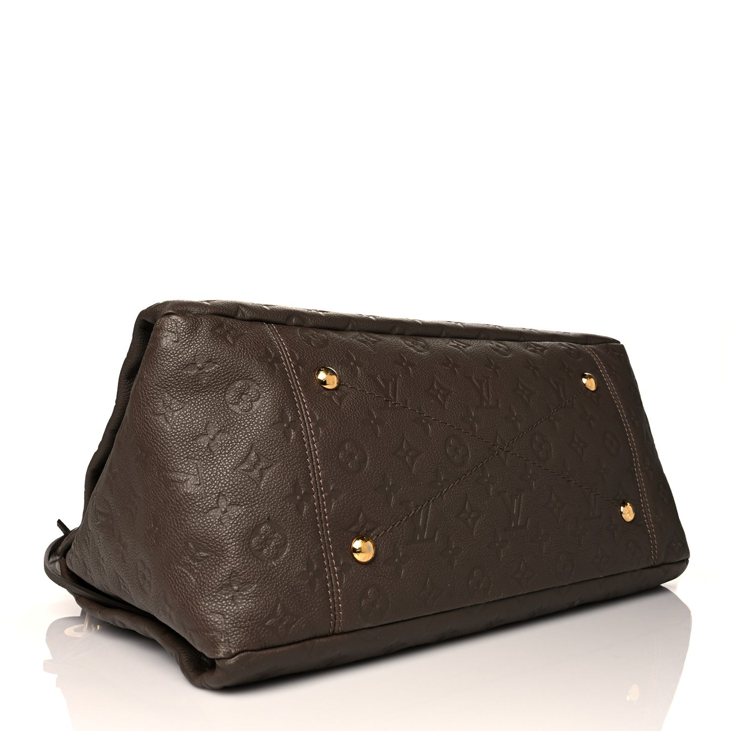 Empreinte Artsy MM Ombre