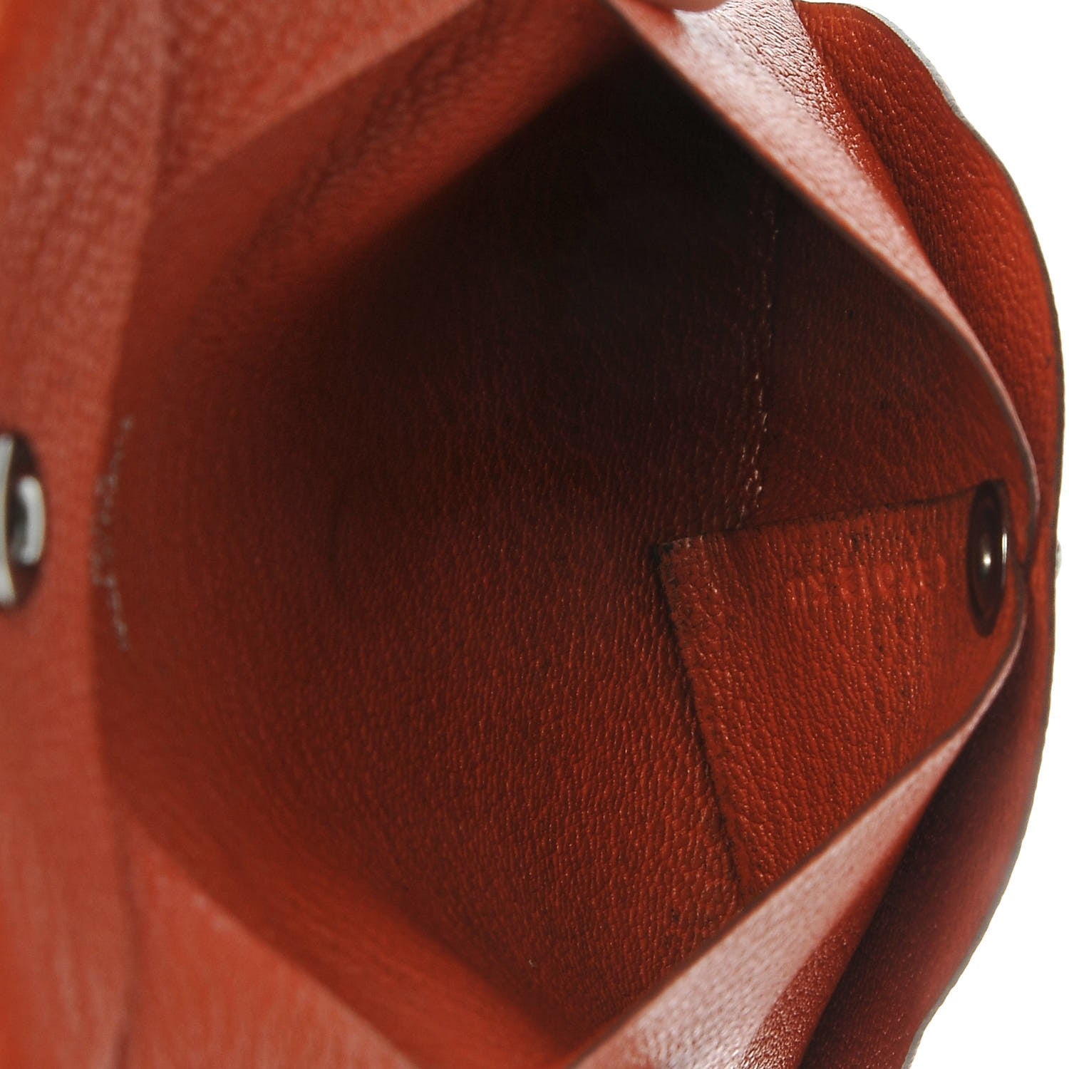 Hermes Chevre Mysore Bastia Feu 5 of 11