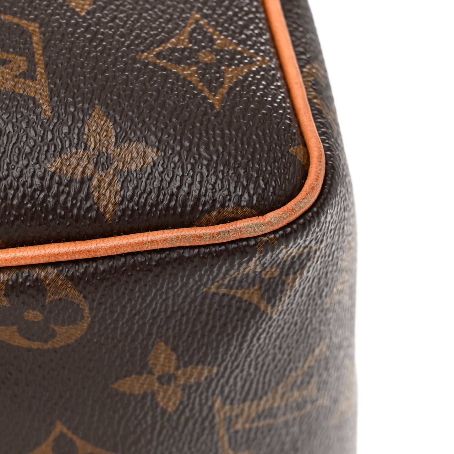 Monogram Speedy 25