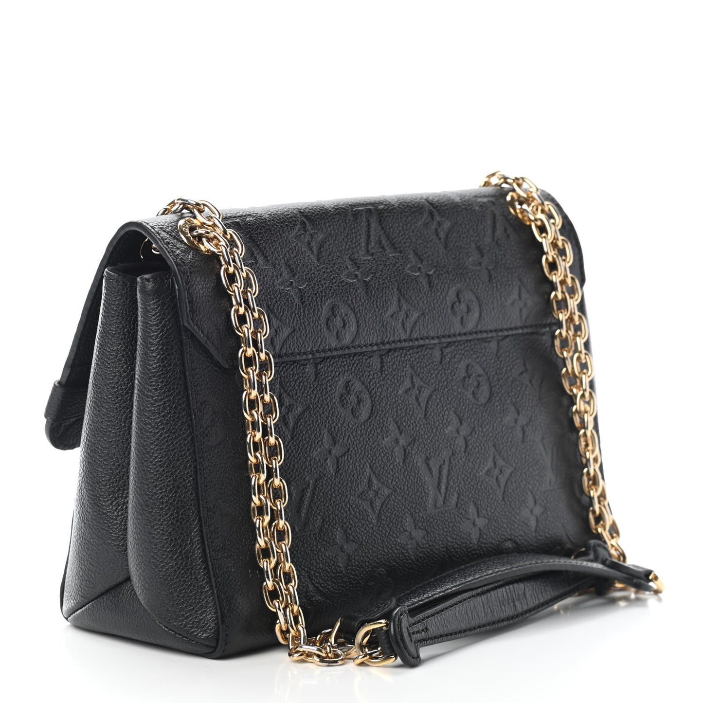 Empreinte Vavin PM Black