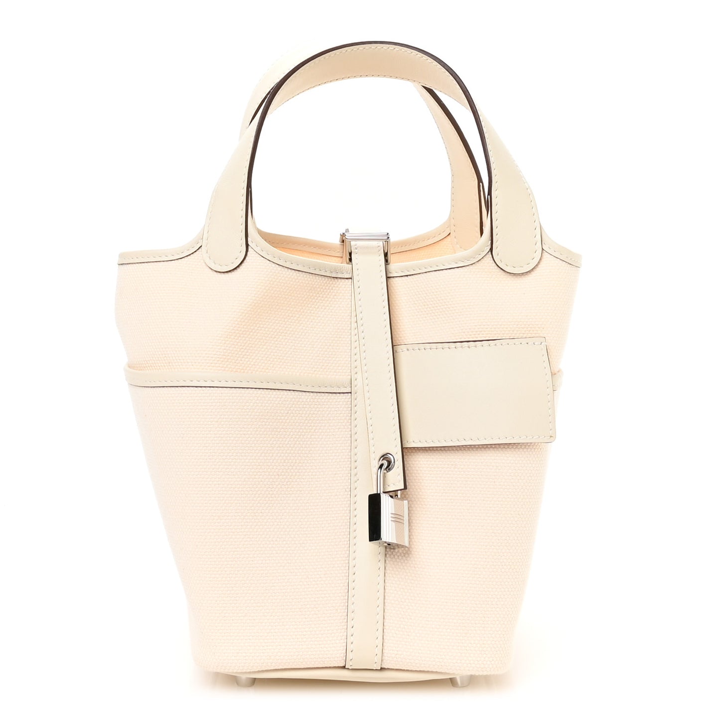 Toile Goeland Swift Cargo Picotin Lock 18 Nata